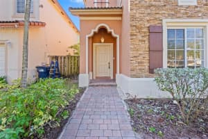 9420 SW 227th Ln, Cutler Bay, FL 33190, Sold 04/11/25