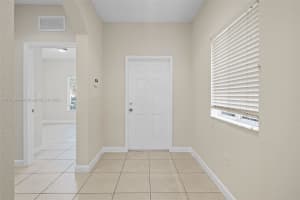 9420 SW 227th Ln, Cutler Bay, FL 33190, Sold 04/11/25