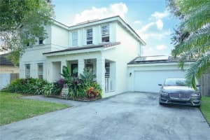 20036 SW 129th Ave, Miami, FL 33177, Sold 02/23/25
