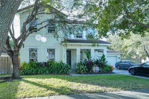 20036 SW 129th Ave, Miami, FL 33177, Sold 02/23/25