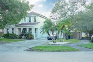 20036 SW 129th Ave, Miami, FL 33177, Sold 02/23/25