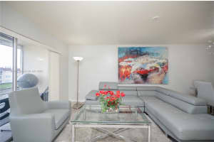 8861 Sunrise Lakes Blvd APT 301, Sunrise, FL 33322, - MLS#A11713964