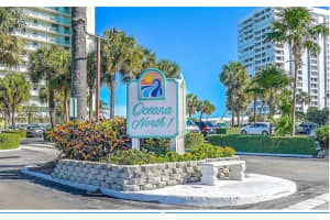 9940 S Ocean Dr 104, Jensen Beach