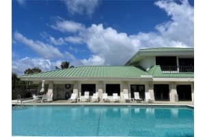 9940 S Ocean Dr APT 104, Jensen Beach, FL 34957, - MLS#A11713968