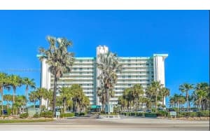9940 S Ocean Dr APT 104, Jensen Beach, FL 34957, - MLS#A11713968