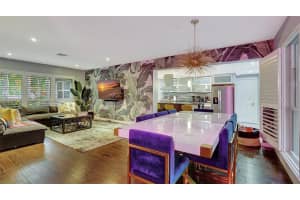 801 NW 24th St, Wilton Manors, FL 33311, Sold 04/07/25