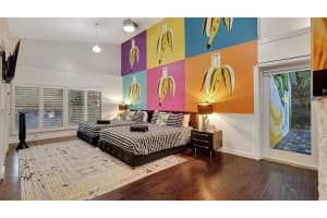 801 NW 24th St, Wilton Manors, FL 33311, Sold 04/07/25