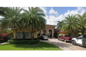 19806 SW 130 Avenue Rd, Miami, FL 33177, Sold 06/16/25