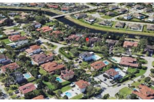 19806 SW 130 Avenue Rd, Miami, FL 33177, Sold 06/16/25