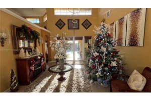19806 SW 130 Avenue Rd, Miami, FL 33177, Sold 06/16/25