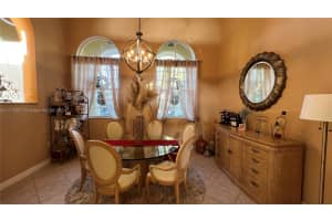 19806 SW 130 Avenue Rd, Miami, FL 33177, Sold 06/16/25
