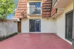 6455 Red Pine Ln, Greenacres, FL 33415, Sold 02/28/25