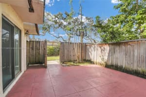 6455 Red Pine Ln, Greenacres, FL 33415, Sold 02/28/25