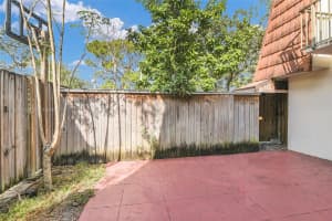 6455 Red Pine Ln, Greenacres, FL 33415, Sold 02/28/25