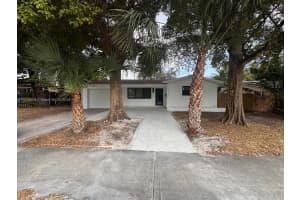 3193 Taft St, Hollywood, FL 33021, - MLS#A11713974