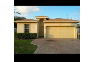 2241 NW 4th Ct, Pompano Beach, FL 33069, Sold 02/28/25