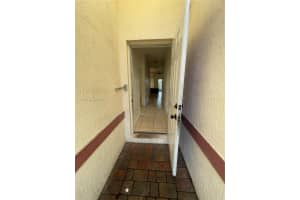 2241 NW 4th Ct, Pompano Beach, FL 33069, Sold 02/28/25