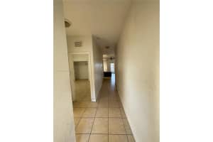 2241 NW 4th Ct, Pompano Beach, FL 33069, Sold 02/28/25