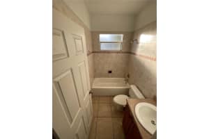 2241 NW 4th Ct, Pompano Beach, FL 33069, Sold 02/28/25