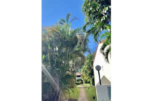 19232 NE 25th Ave APT 221B, Miami, FL 33180, - MLS#A11713981