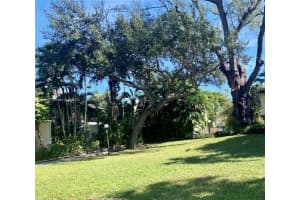 19232 NE 25th Ave APT 221B, Miami, FL 33180, - MLS#A11713981