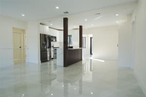 12940 NW Miami Ct, Miami, FL 33168, Sold 03/14/25