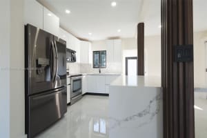 12940 NW Miami Ct, Miami, FL 33168, Sold 03/14/25