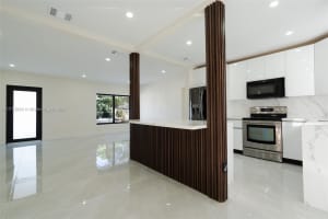 12940 NW Miami Ct, Miami, FL 33168, Sold 03/14/25