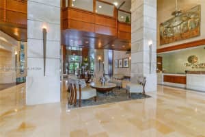 19501 W Country Club Dr APT 2310, Aventura, FL 33180, - MLS#A11713992