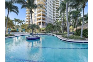19501 W Country Club Dr APT 2310, Aventura, FL 33180, - MLS#A11713992
