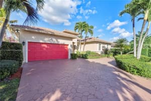 16221 SW 42nd Terrace, Miami, FL 33185, Sold 04/18/25