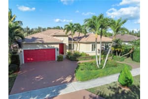 16221 SW 42nd Terrace, Miami, FL 33185, Sold 04/18/25
