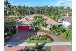 16221 SW 42nd Terrace, Miami, FL 33185, Sold 04/18/25