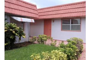 280 Seville L, Delray Beach, FL 33446, Sold 12/23/24