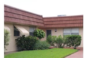280 Seville L, Delray Beach, FL 33446, Sold 12/23/24