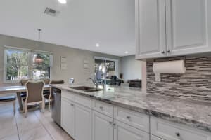 1981 NW Cataluna Cir, Port St. Lucie, FL 34986, Sold 06/13/25