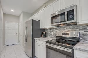 1981 NW Cataluna Cir, Port St. Lucie, FL 34986, Sold 06/13/25