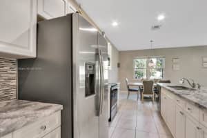 1981 NW Cataluna Cir, Port St. Lucie, FL 34986, Sold 06/13/25