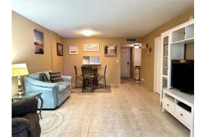 4850 NW 29th Ct, Lauderdale Lakes, FL 33313, Sold 04/23/25