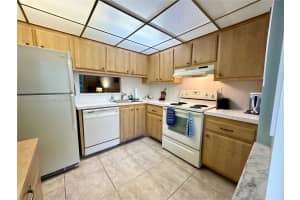 4850 NW 29th Ct, Lauderdale Lakes, FL 33313, Sold 04/23/25
