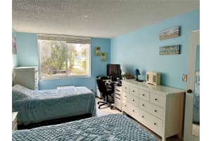 4850 NW 29th Ct, Lauderdale Lakes, FL 33313, Sold 04/23/25
