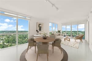 1861 NW S River Dr, Miami, FL 33125, Sold 08/07/25