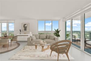 1861 NW S River Dr, Miami, FL 33125, Sold 08/07/25