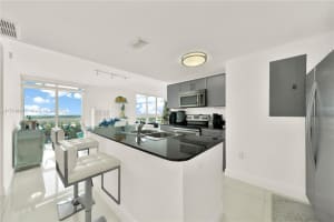 1861 NW S River Dr, Miami, FL 33125, Sold 08/07/25