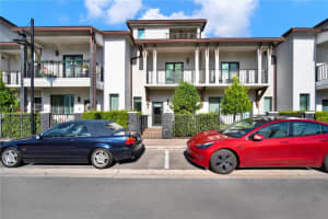 8315 NW 49th St, Doral, FL 33166, Sold 06/30/25