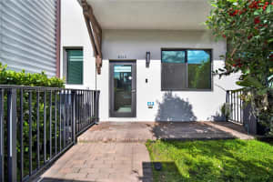 8315 NW 49th St, Doral, FL 33166, Sold 06/30/25