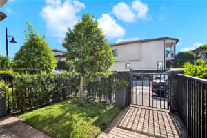8315 NW 49th St, Doral, FL 33166, Sold 06/30/25