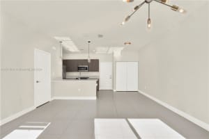 8315 NW 49th St, Doral, FL 33166, Sold 06/30/25