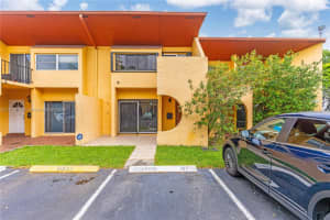 13731 SW 84th St, Miami, FL 33183, Sold 03/17/25
