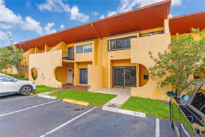 13731 SW 84th St, Miami, FL 33183, Sold 03/17/25